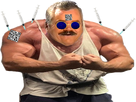 https://image.noelshack.com/fichiers/2022/01/3/1641382557-risitasgolemvaccinahi.png