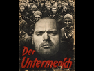 https://image.noelshack.com/fichiers/2022/01/3/1641383439-der-untermench-affiche-1942-coll-dhm-berlin.jpg