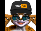 https://image.noelshack.com/fichiers/2022/01/3/1641384282-full.png