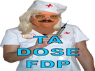 https://image.noelshack.com/fichiers/2022/01/3/1641390621-risitasinfirmieredose.png