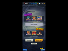 https://image.noelshack.com/fichiers/2022/01/3/1641395330-screenshot-2022-01-05-16-08-21-181-com-bandainamcoent-dblegends-ww.jpg