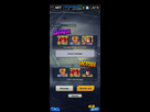 https://image.noelshack.com/fichiers/2022/01/3/1641395331-screenshot-2022-01-05-16-08-24-818-com-bandainamcoent-dblegends-ww.jpg