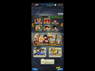 https://image.noelshack.com/fichiers/2022/01/3/1641395349-screenshot-2022-01-05-16-08-59-013-com-bandainamcoent-dblegends-ww.jpg