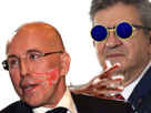 https://image.noelshack.com/fichiers/2022/01/3/1641397997-melenchon-2022-claque-ciotti-lunette-bleueu-sourire.png