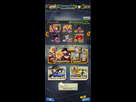 https://image.noelshack.com/fichiers/2022/01/3/1641398041-screenshot-2022-01-05-16-52-44-074-com-bandainamcoent-dblegends-ww.jpg