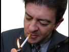 https://image.noelshack.com/fichiers/2022/01/3/1641399609-melenchon-fume-cigarette.png