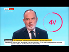 https://image.noelshack.com/fichiers/2022/01/3/1641399923-image.png