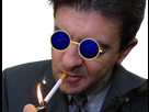 https://image.noelshack.com/fichiers/2022/01/3/1641400295-melenchon-fume-cigarette-lunettes.png