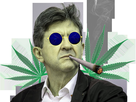 https://image.noelshack.com/fichiers/2022/01/3/1641401110-melenchon-fume-joint-cannabis-lunette.png