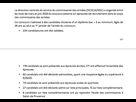 https://image.noelshack.com/fichiers/2022/01/3/1641402326-screenshot-20220105-180312.png