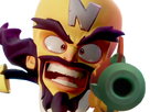 https://image.noelshack.com/fichiers/2022/01/3/1641402553-cortex-gun-01.png