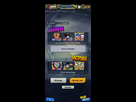 https://image.noelshack.com/fichiers/2022/01/3/1641403662-screenshot-2022-01-05-18-27-25-606-com-bandainamcoent-dblegends-ww.jpg