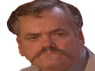https://image.noelshack.com/fichiers/2022/01/3/1641411465-full.png