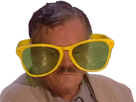 https://image.noelshack.com/fichiers/2022/01/3/1641411672-02.png