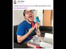 https://image.noelshack.com/minis/2022/01/3/1641416718-646.png