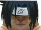 https://image.noelshack.com/fichiers/2022/01/3/1641417604-avortin-chat-sasuke-droit-sombre-ahi-2.png