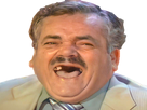 https://image.noelshack.com/fichiers/2022/01/3/1641418749-risitas-monodent-hd-fotoshop.png