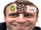 https://image.noelshack.com/fichiers/2022/01/3/1641418969-macron-qr-code.png