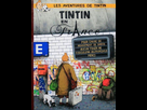 https://image.noelshack.com/fichiers/2022/01/3/1641420073-tintin-xlarge.jpg