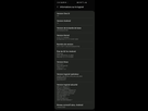 https://image.noelshack.com/fichiers/2022/01/3/1641422835-screenshot-20220105-234531-settings.jpg