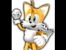 https://image.noelshack.com/fichiers/2022/01/3/1641423519-sonic-rivals-2-miles-tails-prower-5.png