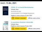 https://image.noelshack.com/fichiers/2022/01/4/1641423712-kheyklaus.png