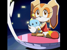 https://image.noelshack.com/fichiers/2022/01/4/1641424975-sth-cast-sega-creamcheese.jpg