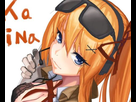 https://image.noelshack.com/fichiers/2022/01/4/1641426663-image.png
