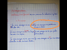 https://image.noelshack.com/fichiers/2022/01/4/1641427832-20220106-011002.jpg