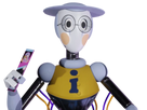 https://image.noelshack.com/fichiers/2022/01/4/1641441993-sqdqzdqsdqz.png