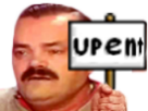 https://image.noelshack.com/fichiers/2022/01/4/1641452390-risitas-uppent-pancarte.png