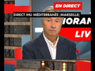 https://image.noelshack.com/fichiers/2022/01/4/1641462986-image.png