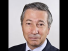 https://image.noelshack.com/fichiers/2022/01/4/1641465642-municipales-a-paris-agnes-buzyn-ecarte-un-ancien-de-la-manif-pour-tous-de-sa-liste-actualitemodule-5768-image1-fr1583054772-l258.png