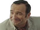 https://image.noelshack.com/fichiers/2022/01/4/1641466070-1496088592-rio-54.png
