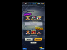 https://image.noelshack.com/fichiers/2022/01/4/1641469424-screenshot-2022-01-06-12-43-18-036-com-bandainamcoent-dblegends-ww.jpg