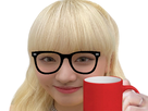https://image.noelshack.com/minis/2022/01/4/1641469504-cafe.png
