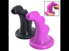 https://image.noelshack.com/fichiers/2022/01/4/1641470708-sex-toy-fake-big-animal-dildos-anal-prostate.png