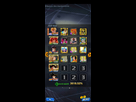 https://image.noelshack.com/fichiers/2022/01/4/1641474279-screenshot-2022-01-06-14-04-21-036-com-bandainamcoent-dblegends-ww.jpg