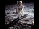 https://image.noelshack.com/fichiers/2022/01/4/1641474706-aldrin-apollo-11.jpg