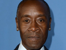 https://image.noelshack.com/fichiers/2022/01/4/1641474772-what-is-the-net-worth-of-don-cheadle.jpg