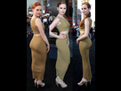 https://image.noelshack.com/fichiers/2022/01/4/1641475638-madelaine-petsch-6.jpg