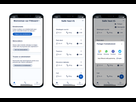 https://image.noelshack.com/fichiers/2022/01/4/1641478231-fitboard-screens-iphone.png