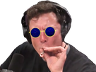 https://image.noelshack.com/fichiers/2022/01/4/1641480669-elon-smoke-le-kali-yuga.png