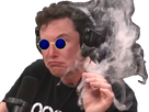 https://image.noelshack.com/fichiers/2022/01/4/1641480725-elon-smoke-le-kali-yuga2.png