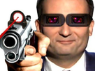 https://image.noelshack.com/fichiers/2022/01/4/1641486006-1632495128-1009.jpg