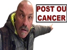https://image.noelshack.com/fichiers/2022/01/4/1641486352-postoucancer.png