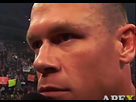 https://image.noelshack.com/fichiers/2022/01/4/1641489149-cena.jpg