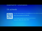 https://image.noelshack.com/fichiers/2022/01/4/1641496688-image.png