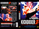 https://image.noelshack.com/fichiers/2022/01/4/1641505829-kickboxer-movie-1840297952.jpg