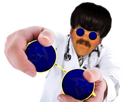 https://image.noelshack.com/fichiers/2022/01/5/1641510380-1640861185-take-this-golem.png